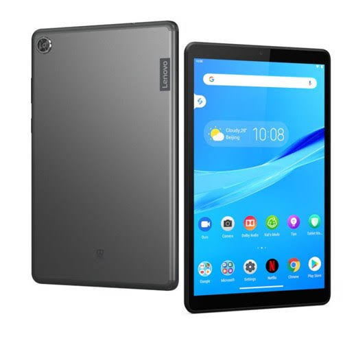 Lenovo Tab M8 Price in Kenya - LinkPhones Center