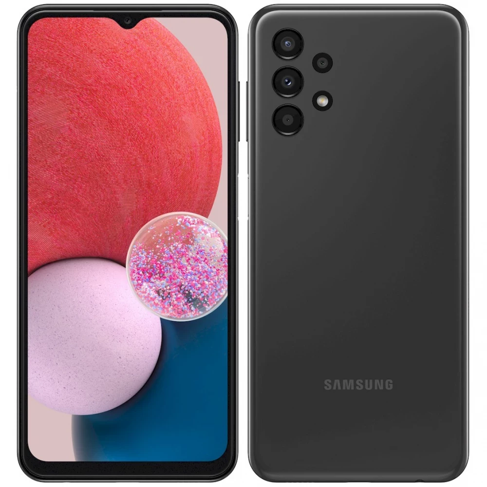 Samsung Galaxy A13 Price in Kenya - LinkPhones Center