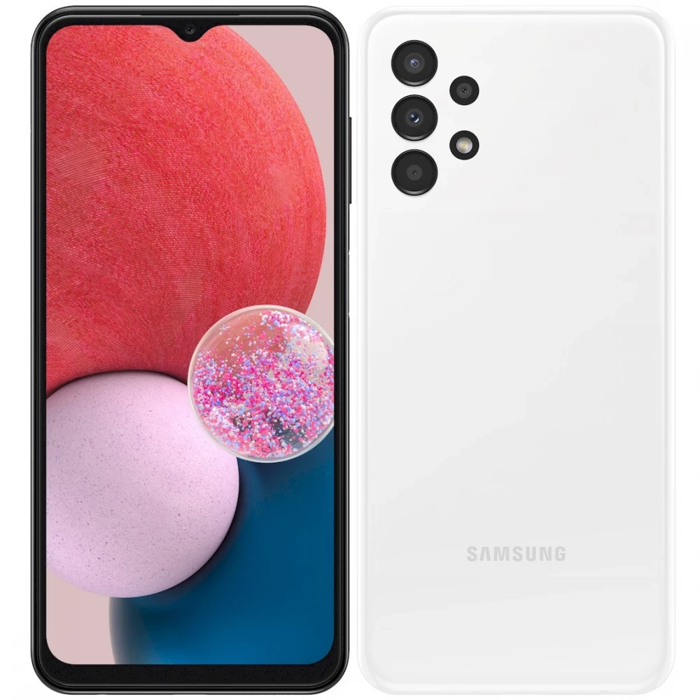 Samsung Galaxy A13 Price in Kenya - LinkPhones Center