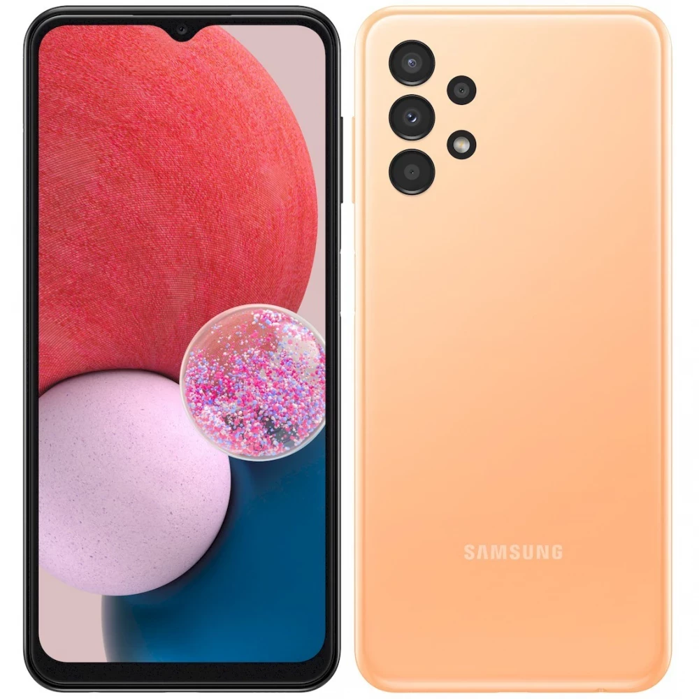 Samsung Galaxy A13 Price in Kenya - LinkPhones Center
