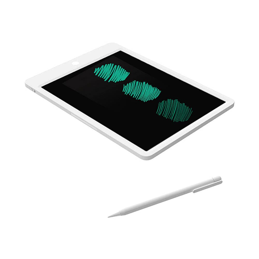Mi LCD Writing Tablet Price in Kenya - LinkPhones Center