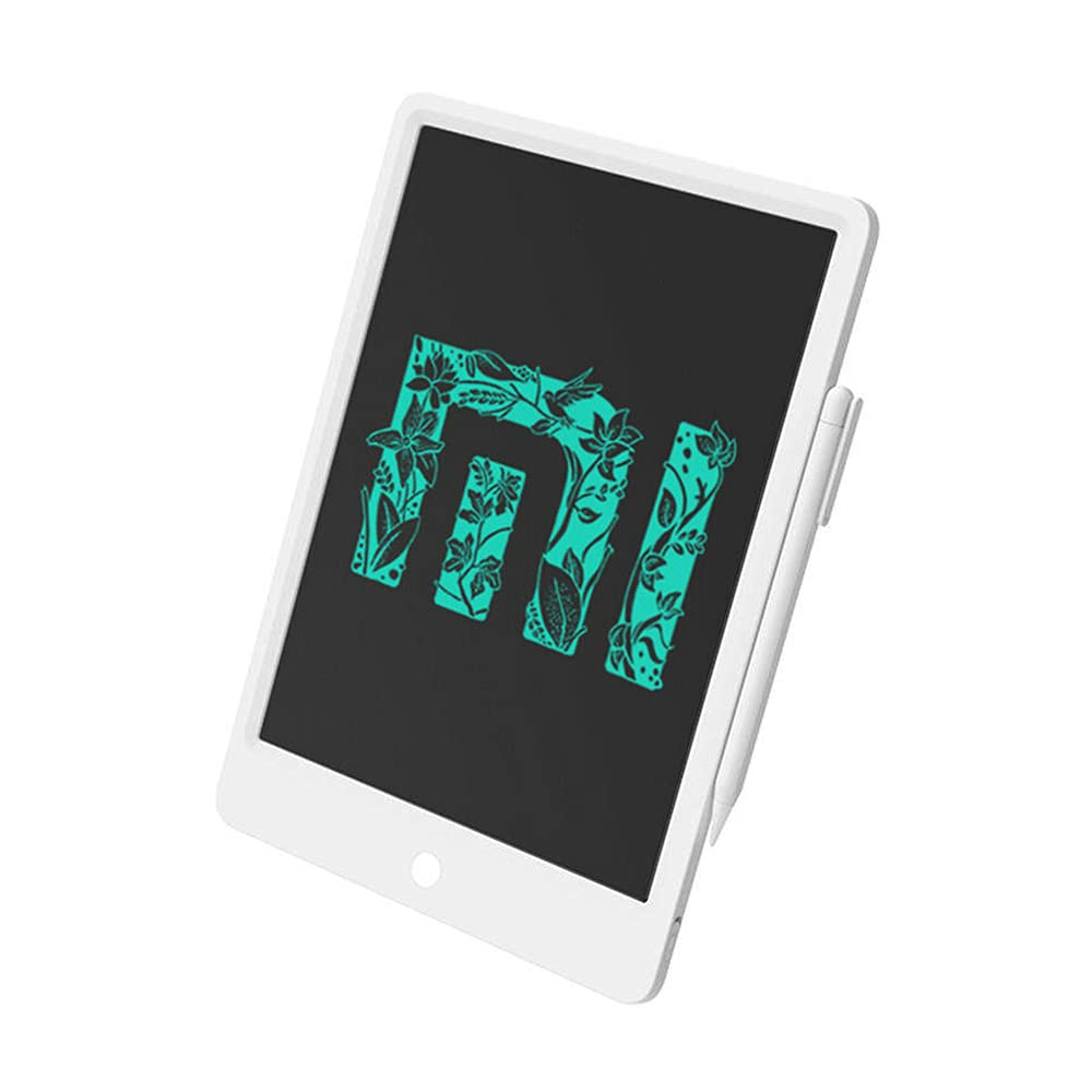 Mi LCD Writing Tablet Price in Kenya - LinkPhones Center