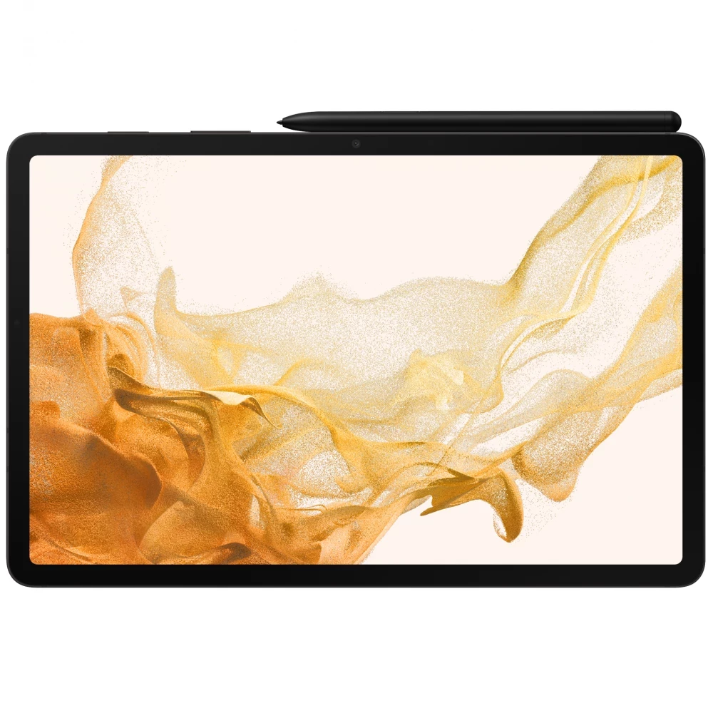 Samsung Galaxy Tab S8 Plus Price in Kenya - LinkPhones Center