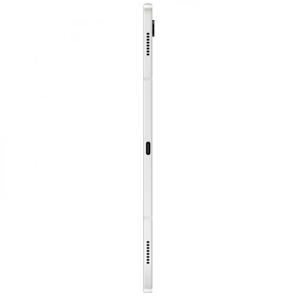 Samsung Galaxy Tab S8 Plus Price in Kenya - LinkPhones Center