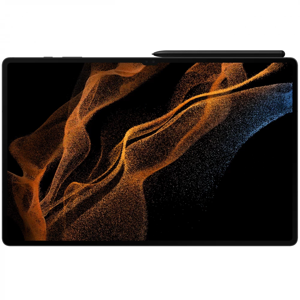 Samsung Galaxy Tab S8 Ultra Price in Kenya - LinkPhones Center
