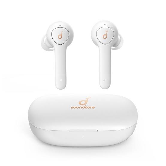 Anker SoundCore Life P2 Price in Kenya - LinkPhones Center