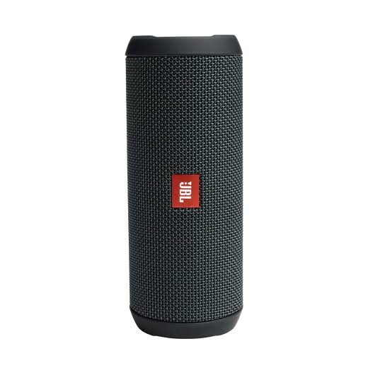 JBL Flip Essential Price in Kenya - LinkPhones Center