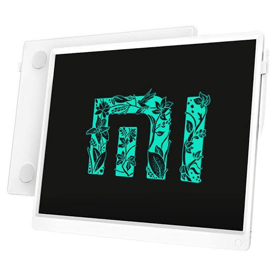 Mi LCD Writing Tablet Price in Kenya - LinkPhones Center