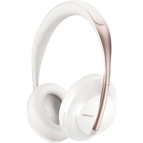 Bose Noise Cancelling Headphones 700 UC Price in Kenya - LinkPhones Center