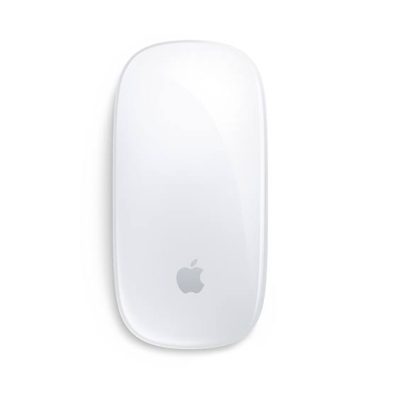 Apple Magic Mouse Price in Kenya - LinkPhones Center