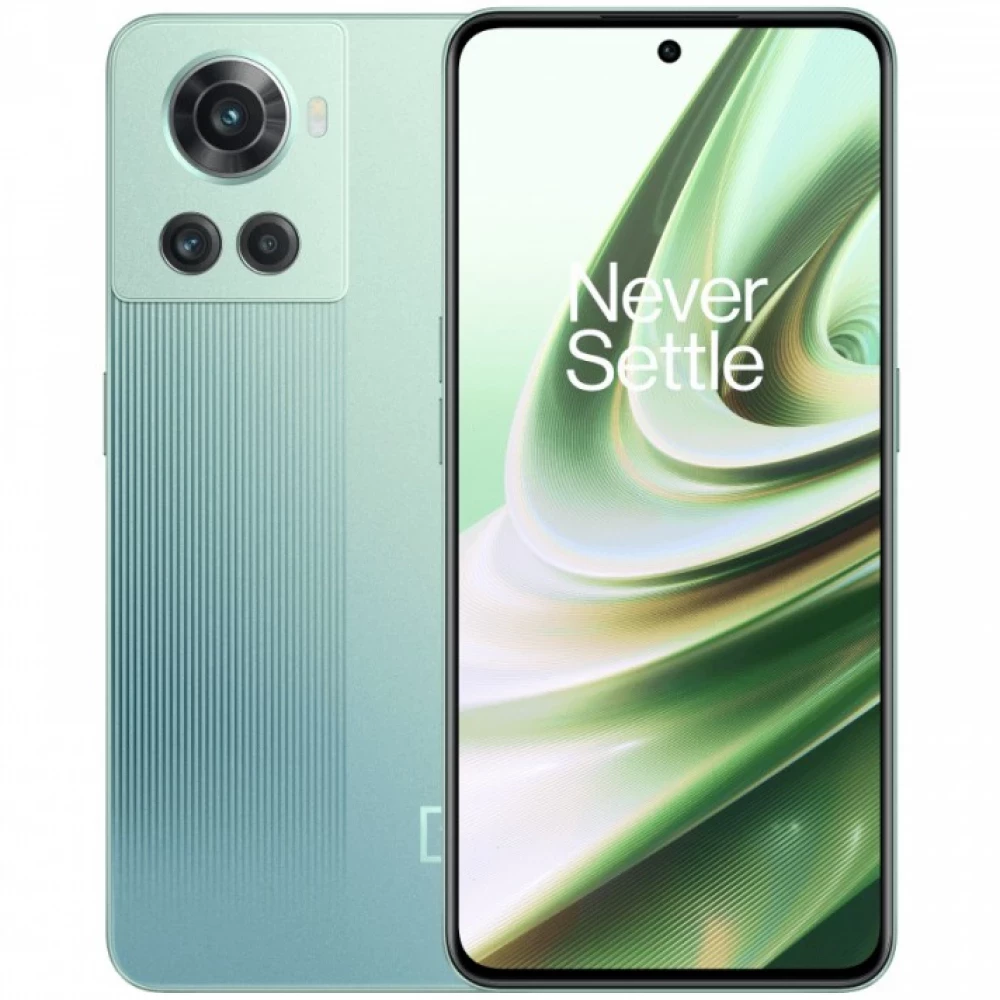 OnePlus Ace Price in Kenya - LinkPhones Center