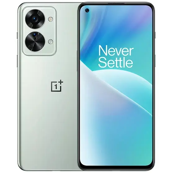 OnePlus Nord 2T 5G Price in Kenya - LinkPhones Center