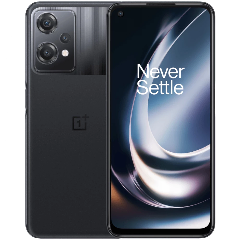 OnePlus Nord CE 2 Lite 5G Price in Kenya - LinkPhones Center