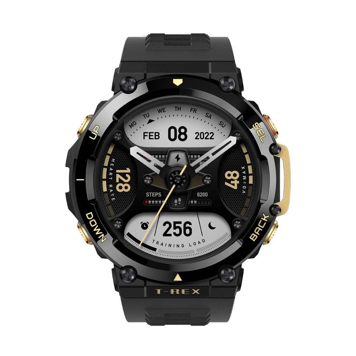 AmazFit T-Rex 2 Price in Kenya - LinkPhones Center