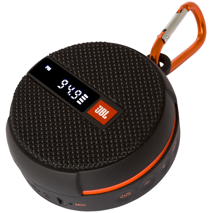 JBL Wind 2 Price in Kenya - LinkPhones Center