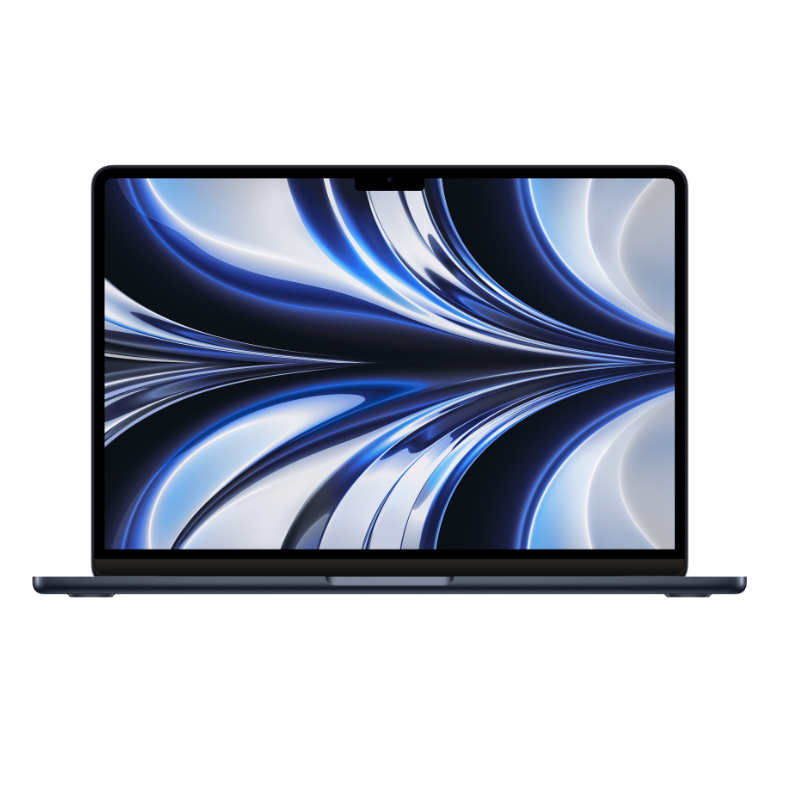 Apple MacBook Air 13.6 M2 Price in Kenya - LinkPhones Center