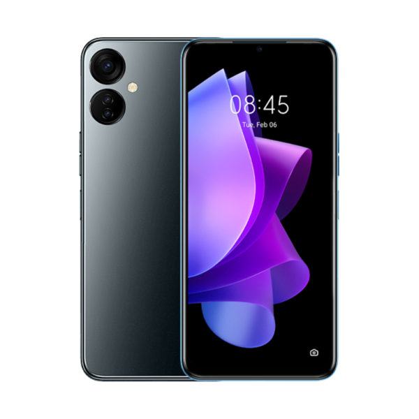 Tecno Spark 9T Price in Kenya - LinkPhones Center