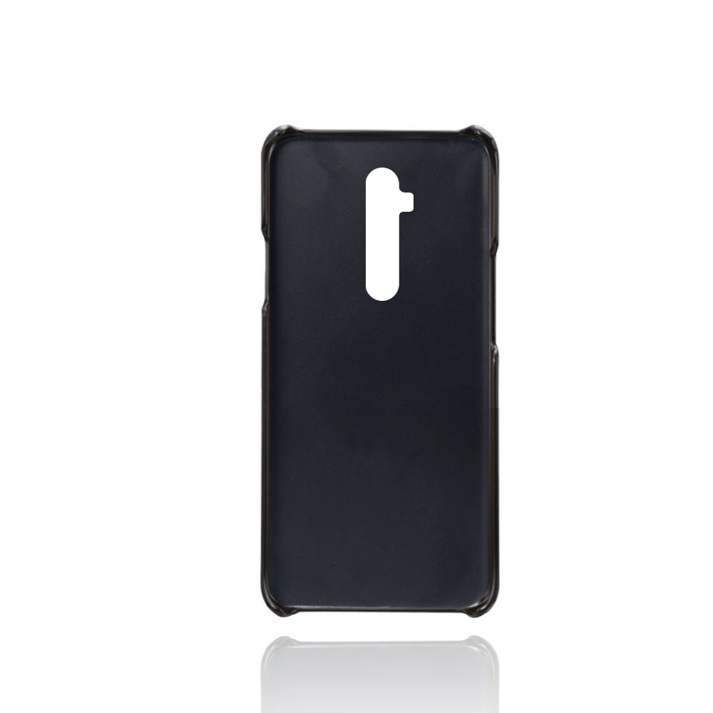 Oneplus 7T Pro Silicone Case Price in Kenya - LinkPhones Center