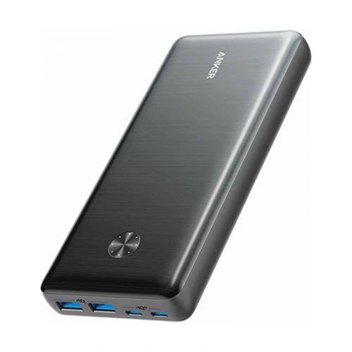Anker Portable Laptop Charger Price in Kenya - LinkPhones Center