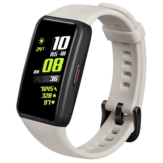 Huawei Honor Band 6 Price in Kenya - LinkPhones Center