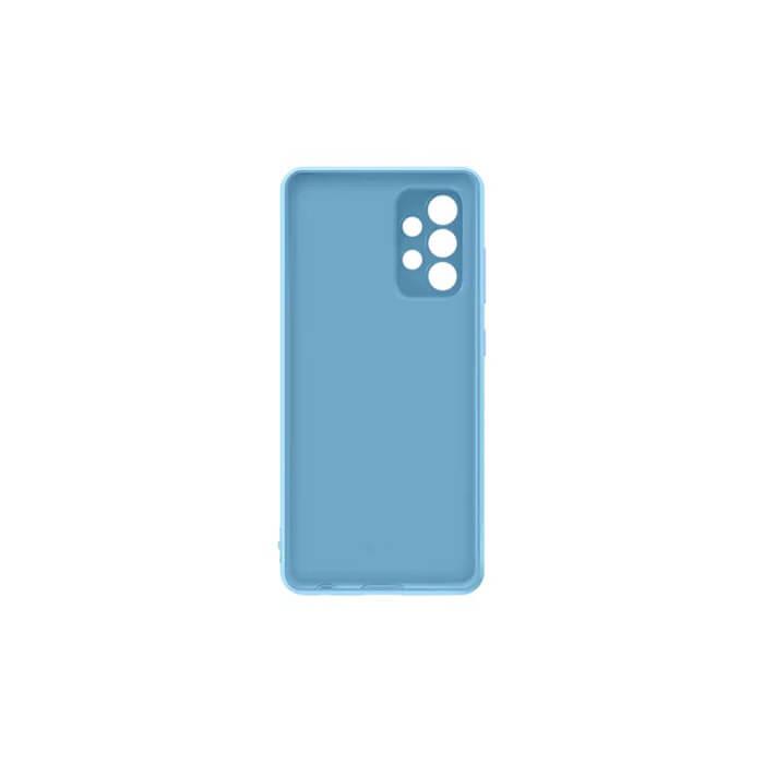Samsung A52 Silicone Case Price in Kenya - LinkPhones Center