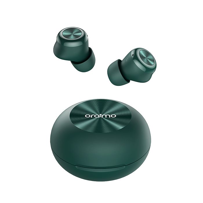 Oraimo AirBuds 3 IPX7 Price in Kenya - LinkPhones Center