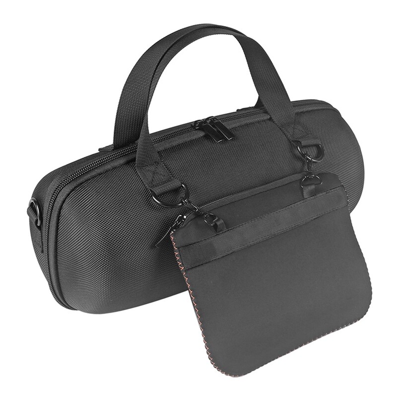 JBL Xtreme 4 Bag Price in Kenya - LinkPhones Center