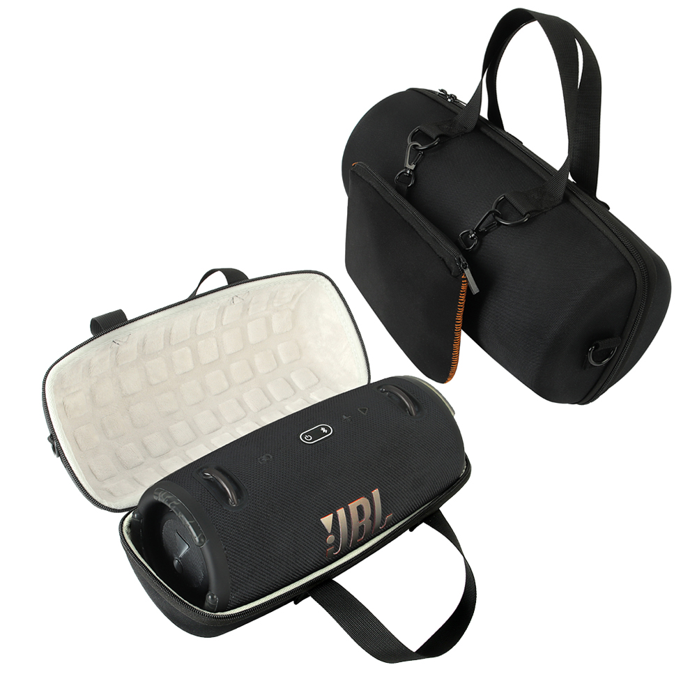JBL Xtreme 4 Bag Price in Kenya - LinkPhones Center