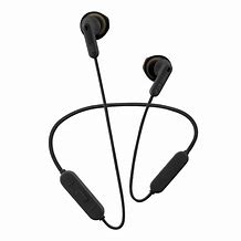 JBL Tune 215BT Price in Kenya - LinkPhones Center