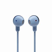 JBL Tune 215BT Price in Kenya - LinkPhones Center