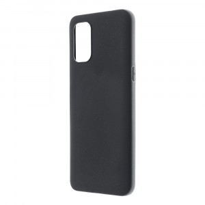 Nokia G21 Silicone Case Price in Kenya - LinkPhones Center