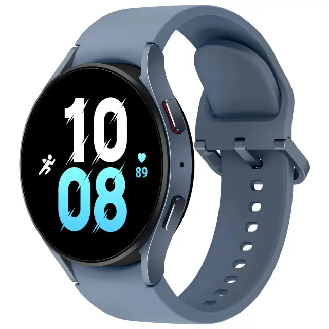 Samsung Galaxy Watch 5 Price in Kenya - LinkPhones Center