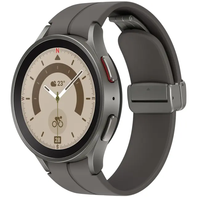 Samsung Galaxy Watch 5 Pro Price in Kenya - LinkPhones Center