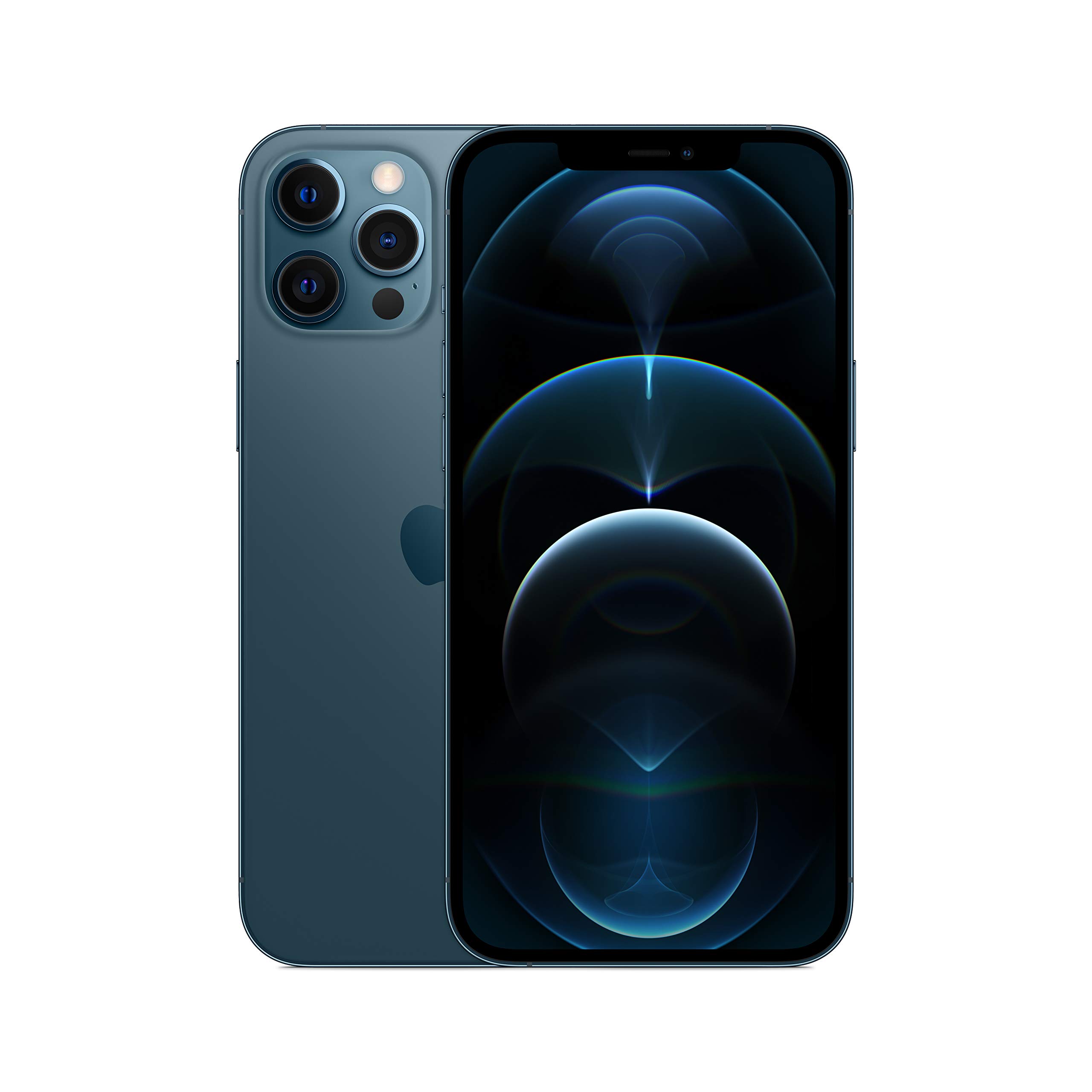 Apple iPhone 12 Pro Max Ex-UK/USA Price in Kenya - LinkPhones Center