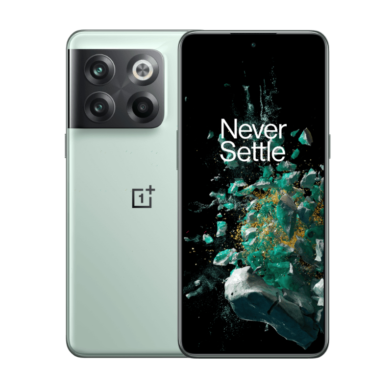 Oneplus Ace Pro 5G Price in Kenya - LinkPhones Center