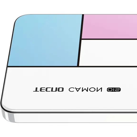 Tecno Camon 19 Pro Mondrian Edition Price in Kenya - LinkPhones Center
