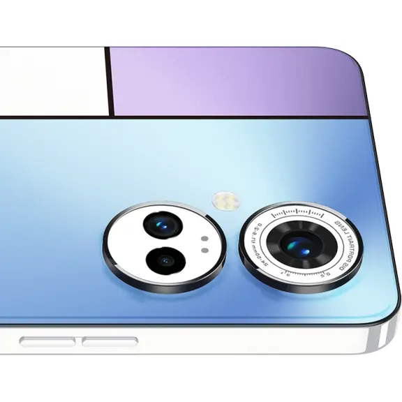 Tecno Camon 19 Pro Mondrian Edition Price in Kenya - LinkPhones Center