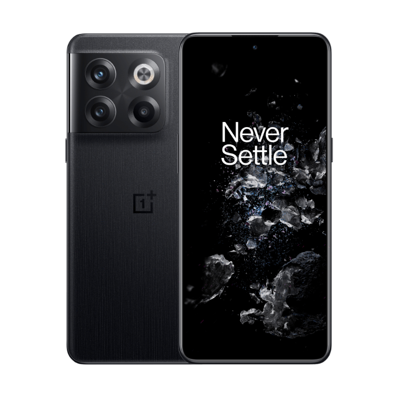 Oneplus Ace Pro 5G Price in Kenya - LinkPhones Center