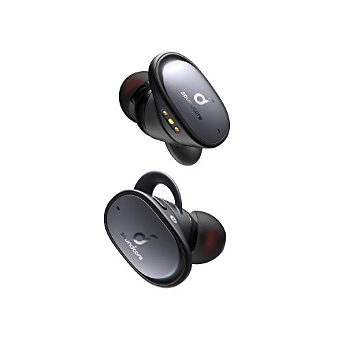 Soundcore by Anker Liberty 2 Pro Price in Kenya - LinkPhones Center