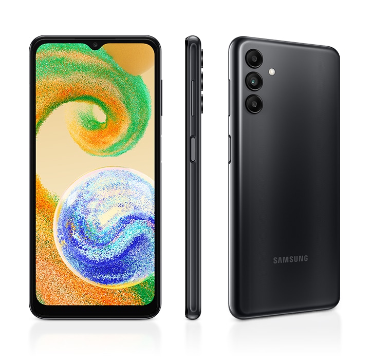 Samsung Galaxy A04S Price in Kenya - LinkPhones Center