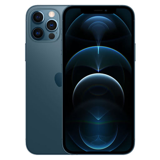 Apple iPhone 12 Pro Ex-UK/USA Price in Kenya - LinkPhones Center