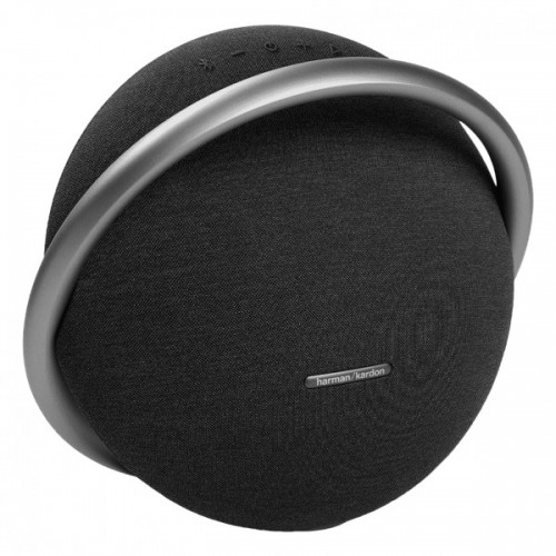 Harman Kardon Onyx Studio 8 Price in Kenya - LinkPhones Center