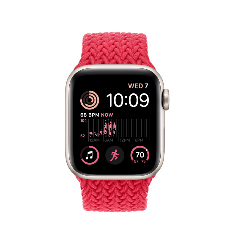 Apple Watch SE 2nd Gen Price in Kenya - LinkPhones Center