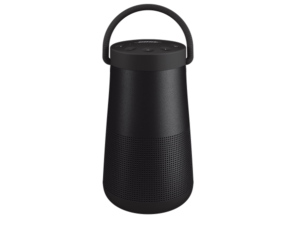 Soundlink Revolve Plus II Price in Kenya - LinkPhones Center