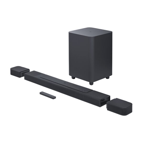 JBL Bar 800 Price in Kenya - LinkPhones Center
