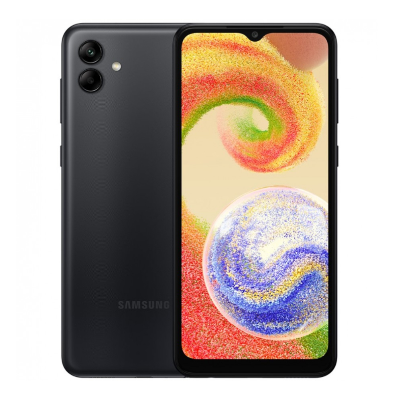 Samsung Galaxy A04 Price in Kenya - LinkPhones Center