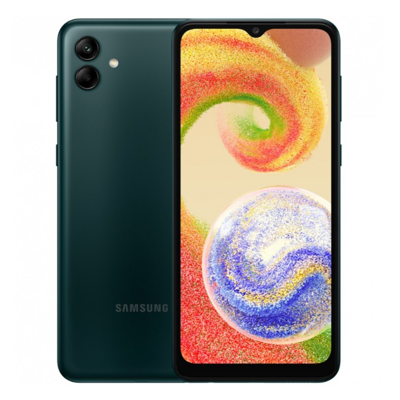 Samsung Galaxy A04 Price in Kenya - LinkPhones Center
