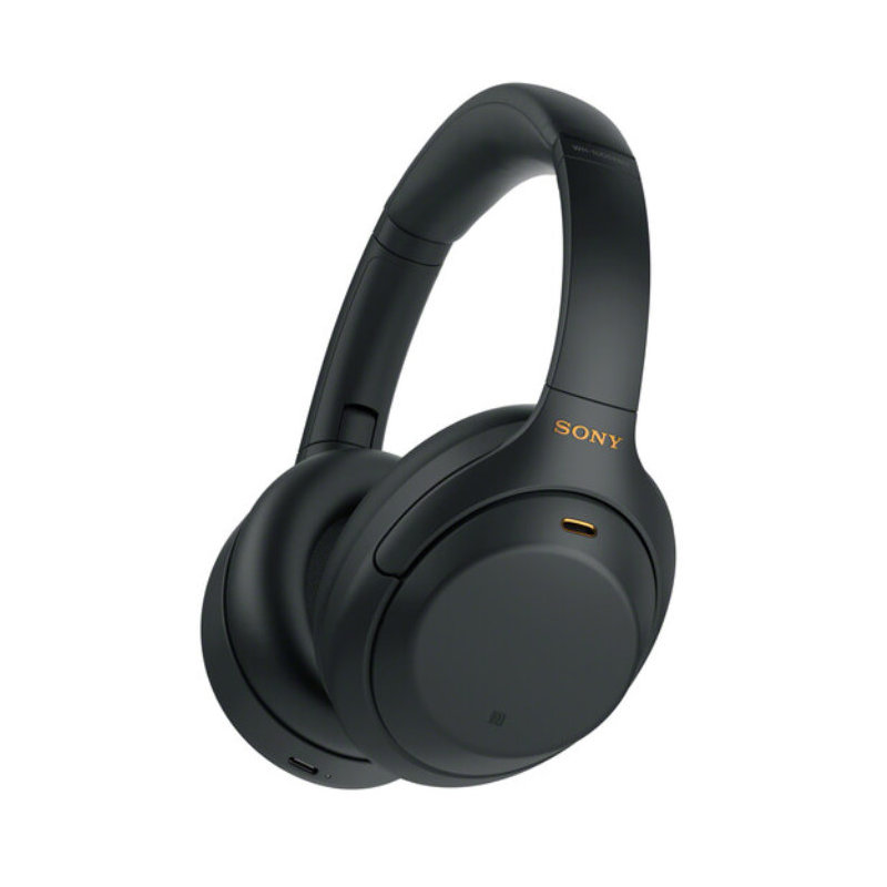 Sony Wh-1000XM4 Price in Kenya - LinkPhones Center