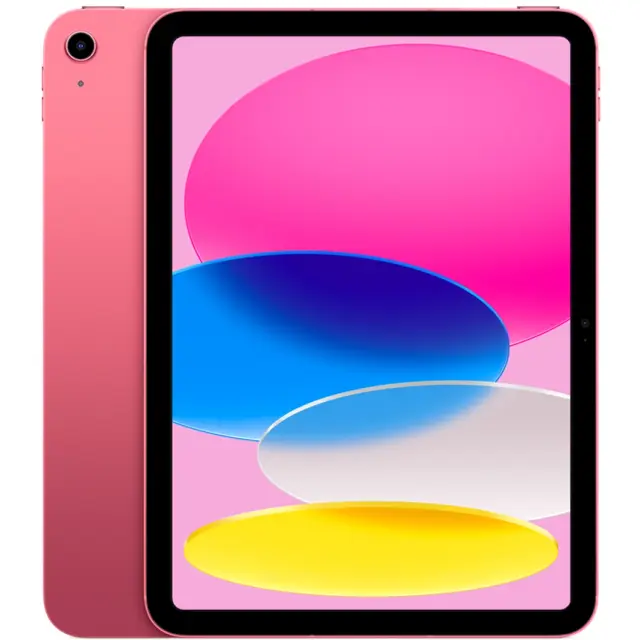 Apple iPad 10th Gen Price in Kenya - LinkPhones Center