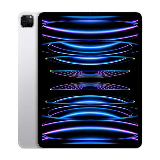 Apple IPad Pro 11 Inch 4th Gen Price in Kenya - LinkPhones Center